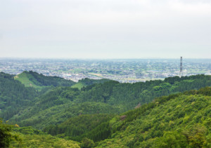 倶利伽羅峠の戦い