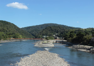 宇治川の戦い