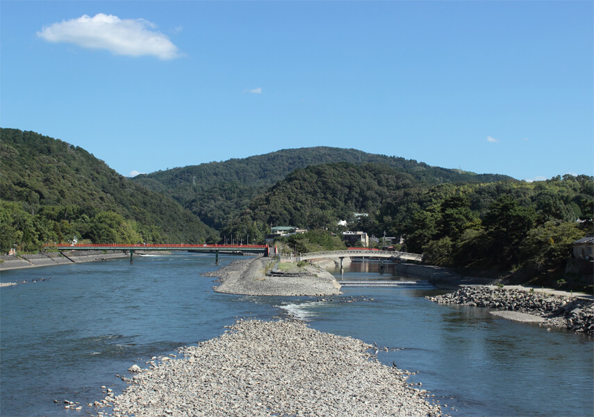 宇治川の戦い