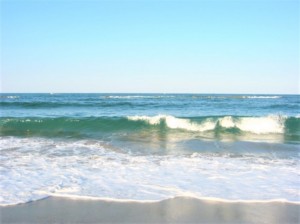 水島の戦い