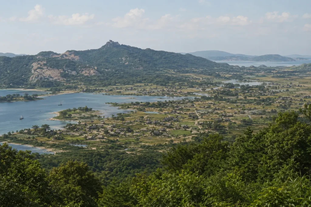 屋島