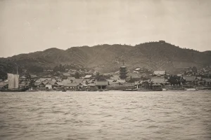 鎌倉の写真イメージ